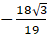 Tech12h
