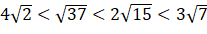 Tech12h