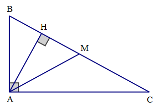 Tech12h