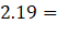 Tech12h