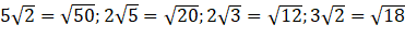 Tech12h