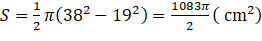 Tech12h