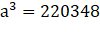 Tech12h