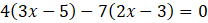 Tech12h