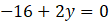 Tech12h