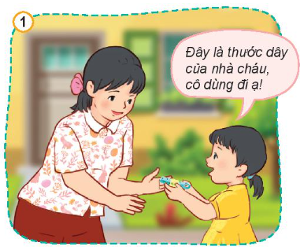 TRẮC NGHIỆM