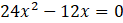 Tech12h