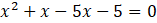 Tech12h