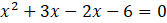 Tech12h