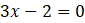 Tech12h