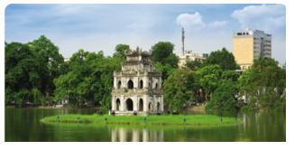 TRẮC NGHIỆM