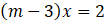 Tech12h
