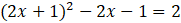 Tech12h