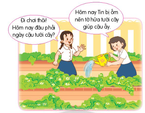 TRẮC NGHIỆM