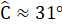 Tech12h