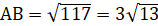 Tech12h
