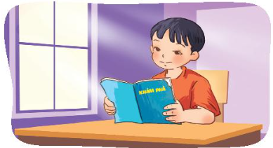 TRẮC NGHIỆM