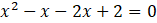 Tech12h