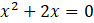 Tech12h