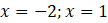 Tech12h