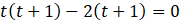 Tech12h