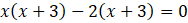 Tech12h