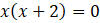 Tech12h