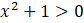 Tech12h