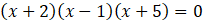 Tech12h
