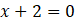 Tech12h