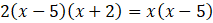 Tech12h
