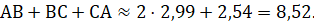 Tech12h