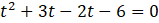 Tech12h