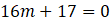 Tech12h