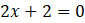 Tech12h