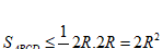 Tech12h