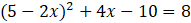 Tech12h