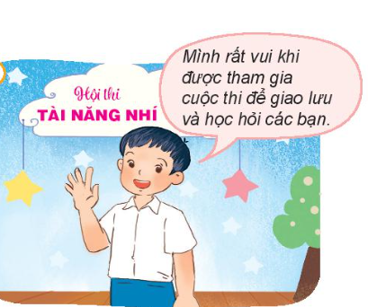 TRẮC NGHIỆM