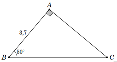 Tech12h