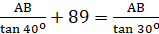 Tech12h