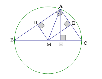 Tech12h