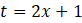 Tech12h