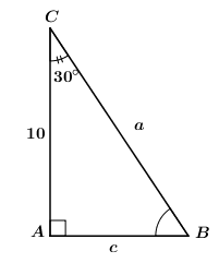 Tech12h