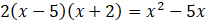 Tech12h