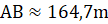Tech12h