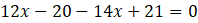 Tech12h