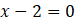 Tech12h