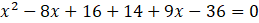 Tech12h