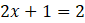 Tech12h