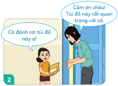 TRẮC NGHIỆM